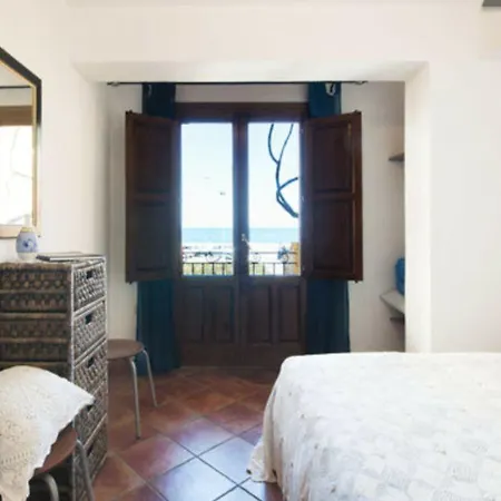 Apartment Casa Vacanze Marina